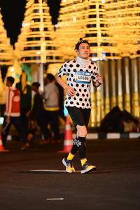 BIB: 
                            <button type="button" onclick="openModal(24501211)" class="btn btn-primary btn-sm float-right btn-popup" data-toggle="modal" data-target=".modal-high-quality">
                        <i class="fas fa-shopping-cart"></i> Add to Cart
                    </button>
                                            <button type="button" onclick="isThisMe(24501211, true)" class="btn btn-success btn-sm float-right btn-popup btn-isme hidden" data-toggle="tooltip" data-placement="bottom" title="นี่คือรูปของคุณใช่ไหม คลิกที่นี่เพื่อเอาเข้าอัลบั้ม">
                        <i class="fas fa-plus"></i> Add to album
                    </button>
                    <button type="button" onclick="isThisMe(24501211, false)" class="btn btn-warning btn-sm float-right btn-popup btn-isnotme hidden">
                        <i class="fas fa-ban"></i> Remove from album
                    </button>